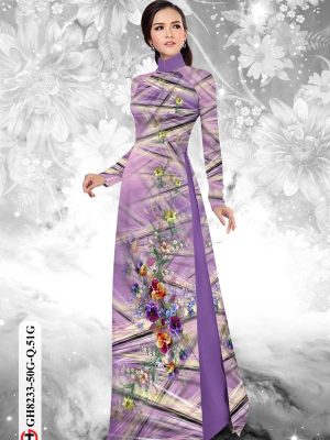 1616818014 574 vai ao dai dep hien nay (4)